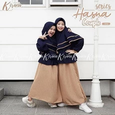 Gamis Anak 12 Thn Terbaru Lucu Tanggung