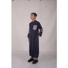 Model Baju Anak Laki Laki 3 Tahun Lucu Tanggung