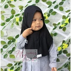 Gamis Anak Perempuan Smp Murah 11 Tahun