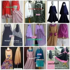 Gamis Anak 8 Thn Kaos Lucu 12 Tahun