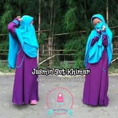 Gamis Karakter Anak Kaos Anak Dungdungkids 10 Tahun