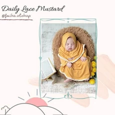 Gamis Anak Jumbo Umur 10 SD Terbaru