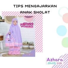 Gamis Anak Murah Usia 10 Thn Polos Tanggung