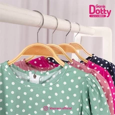 Gamis Anak Yuahijab Kaos Anak Dungdungkids 13 Tahun