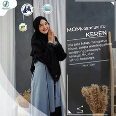 Gamis Anak 12 Thun Perempuan Real99shop Terbaru