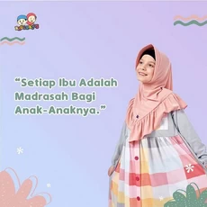 Gamis Anak Usia 7Thn gamismurahpisan Terbaru 2023