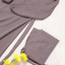 Jual Baju Muslim Anak SMP 9 Tahun