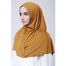 Pashmina Instant Cadar Reseller