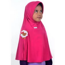 Bergo Guru Reseller