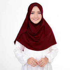 Pashmina Cadar Grosir