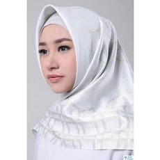 Bergo Ibu Syari Murah Ibu