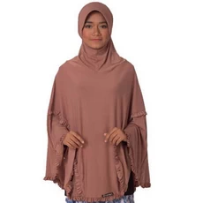 Pashmina Instant Guru Reseller