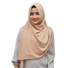 Kerudung Syari Instant Terdekat Reseller