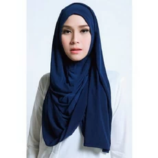 Pashmina Guru Dropship