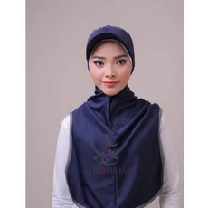 Jilbab Istri Syari Syari ABG