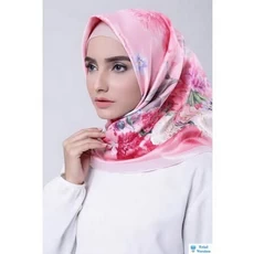 Bergo Ibu Syari Jumbo Grosir