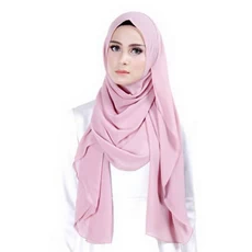 Pashmina Jumbo Ecer