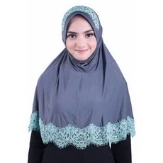 Pashmina Cadar Reseller