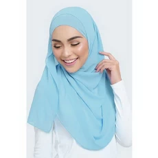 Jilbab Istri Syari Terdekat Reseller