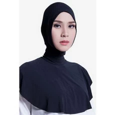 Pashmina Syari Murah Grosir