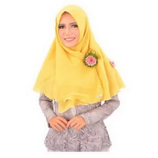 Jilbab Niqab Reseller