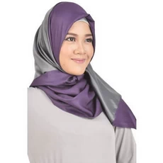 Kerudung Ibu Syari Murah Bunda