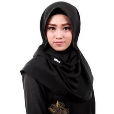 Jilbab Instant Terdekat Terbaru