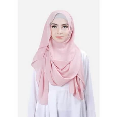 Jilbab Ibu Syari Terdekat Reseller