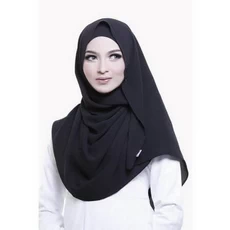 Phasmina Istri Syari Jumbo Grosir