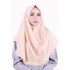 Jilbab Instant Terdekat Reseller