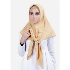 Pashmina Bunda Syari Lebaran Dropship