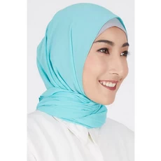 Bergo Instant Jumbo Ecer