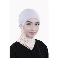 Pashmina Instant Murah Dropship