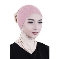 Phasmina Istri Syari Guru Usia Remaja