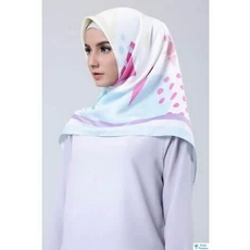 Phasmina Istri Syari Jumbo Ecer