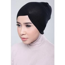 Jilbab Ibu Syari Syari Grosir