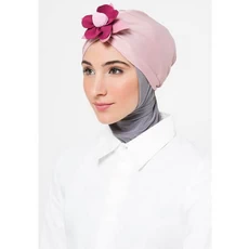 Kerudung Istri Syari Murah Wanita