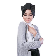 Jilbab Syari Instant Syari Dropship