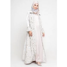 Pashmina Ibu Syari Syari Wanita