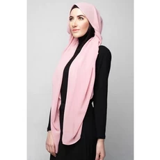 Jilbab Murah Bunda