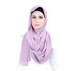 Pashmina Instant Cadar Ibu