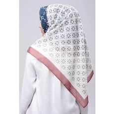 Jilbab Syari Jumbo Dropship