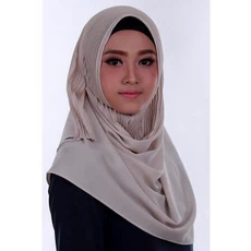 Jilbab Syari Syari Ibu