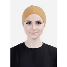 Bergo Istri Syari Murah Ecer