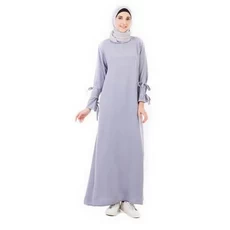 Kerudung Kondangan Wanita
