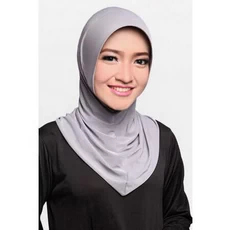 Jilbab Syari Kondangan Reseller