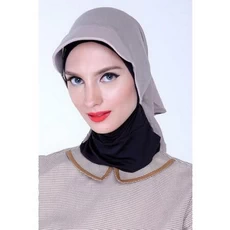 Jilbab Guru Terbaru