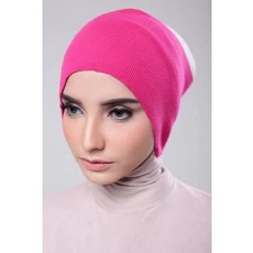 Kerudung Murah Grosir