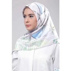 Phasmina Syari Instant Jumbo Ecer