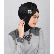 Kerudung Instant Guru Reseller